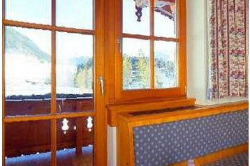 Autriche Hotel Kirchdorf in Tirol, Extérieur